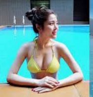 快妖精成人短视频-快妖精，成人短视频的多元视角与影响
