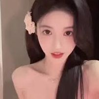 企业落地经历