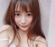 资料复核支持